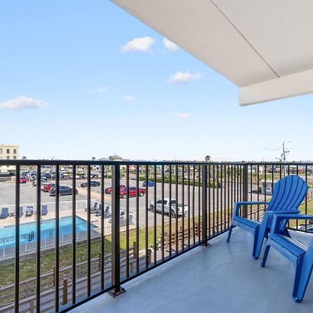 Island Sunrise 269 By Vacation Homes Collection Gulf Shores Ngoại thất bức ảnh