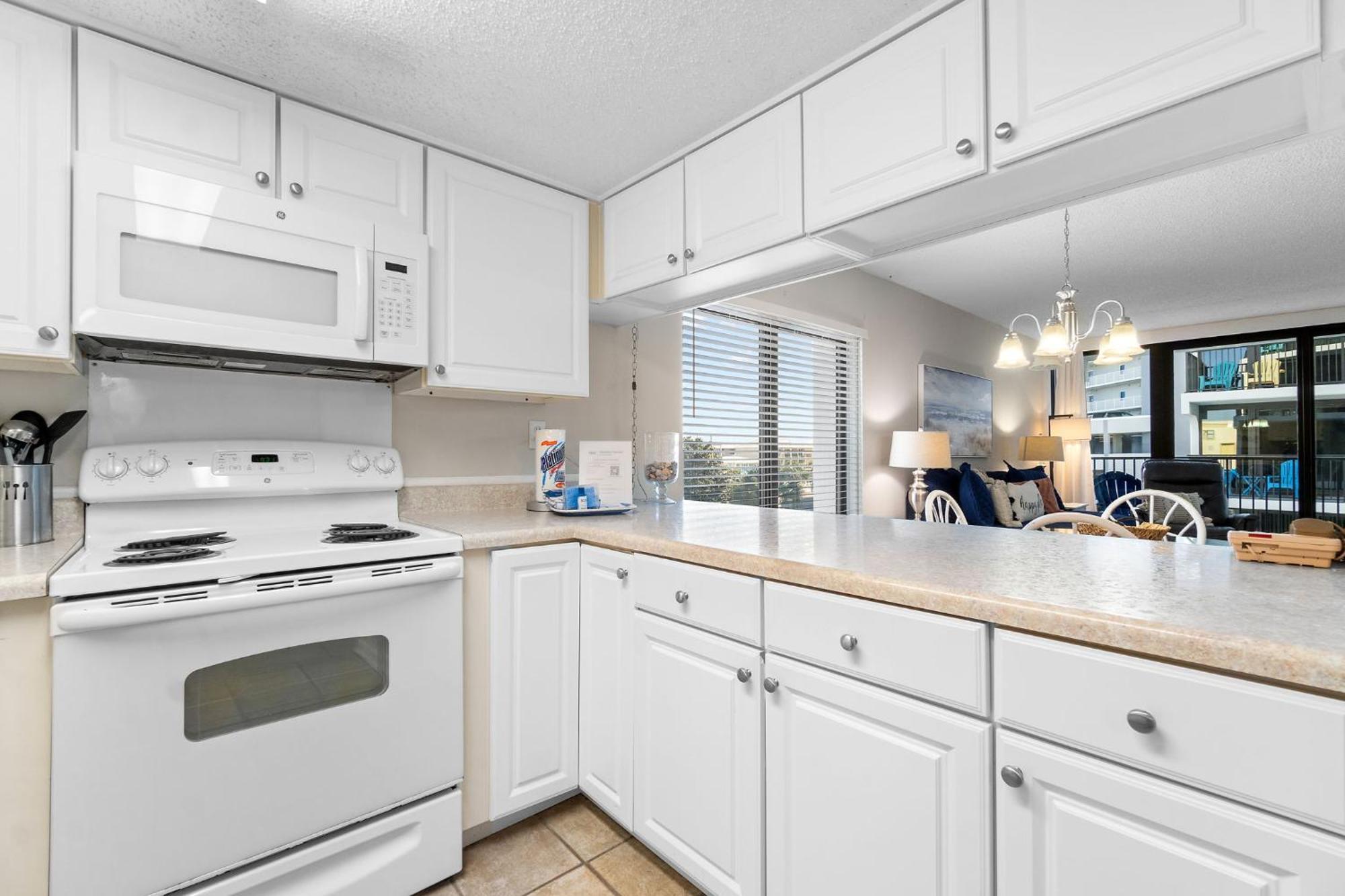 Island Sunrise 269 By Vacation Homes Collection Gulf Shores Ngoại thất bức ảnh