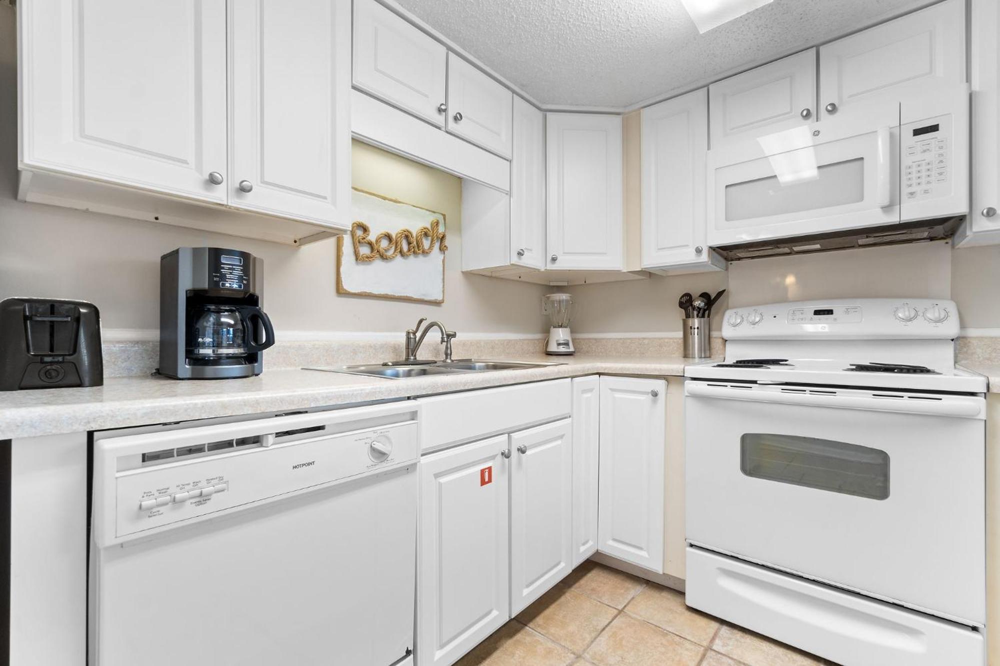 Island Sunrise 269 By Vacation Homes Collection Gulf Shores Ngoại thất bức ảnh