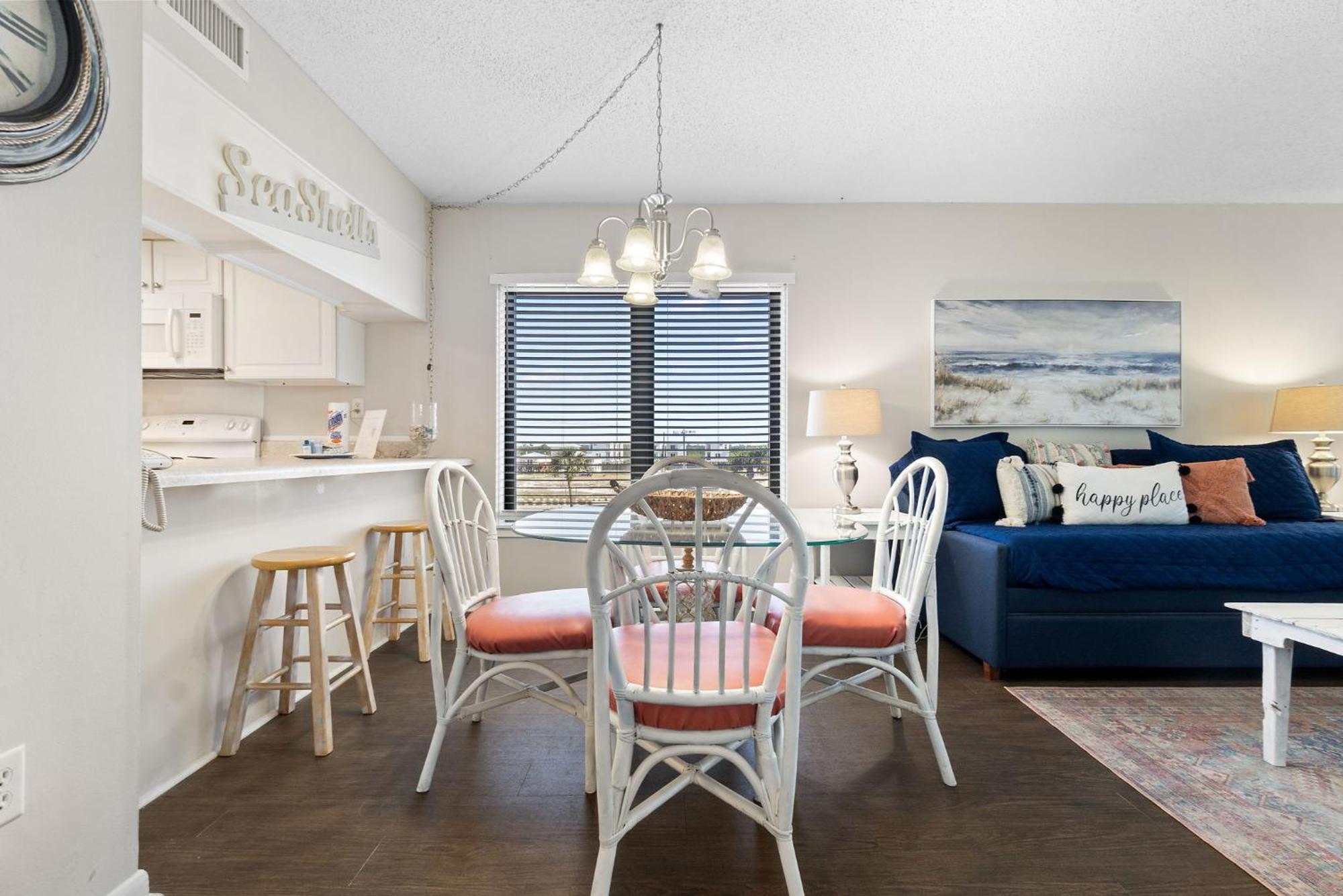 Island Sunrise 269 By Vacation Homes Collection Gulf Shores Ngoại thất bức ảnh
