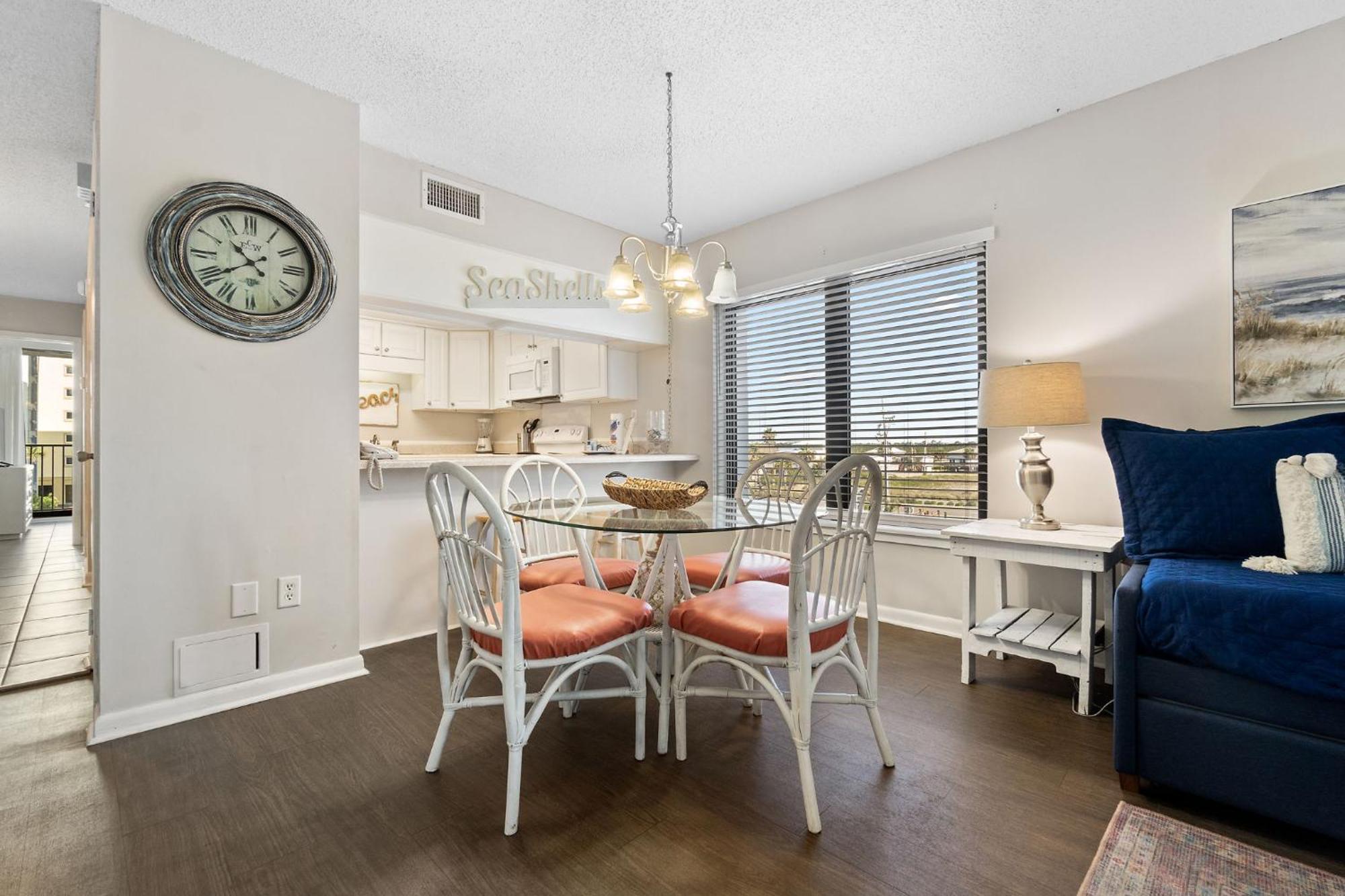 Island Sunrise 269 By Vacation Homes Collection Gulf Shores Ngoại thất bức ảnh