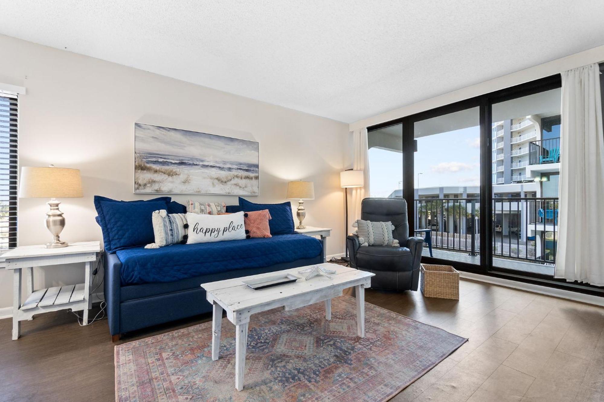 Island Sunrise 269 By Vacation Homes Collection Gulf Shores Ngoại thất bức ảnh